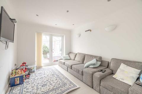 1 Padstow Close, Slough, SL3 7HF