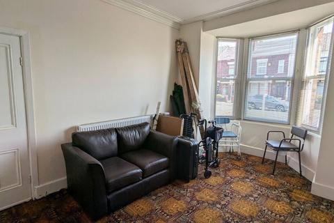 3 bedroom terraced house for sale, Wigan Road, Wigan WN4