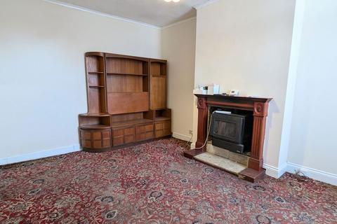 3 bedroom terraced house for sale, Wigan Road, Wigan WN4