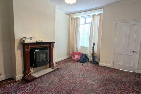 3 bedroom terraced house for sale, Wigan Road, Wigan WN4