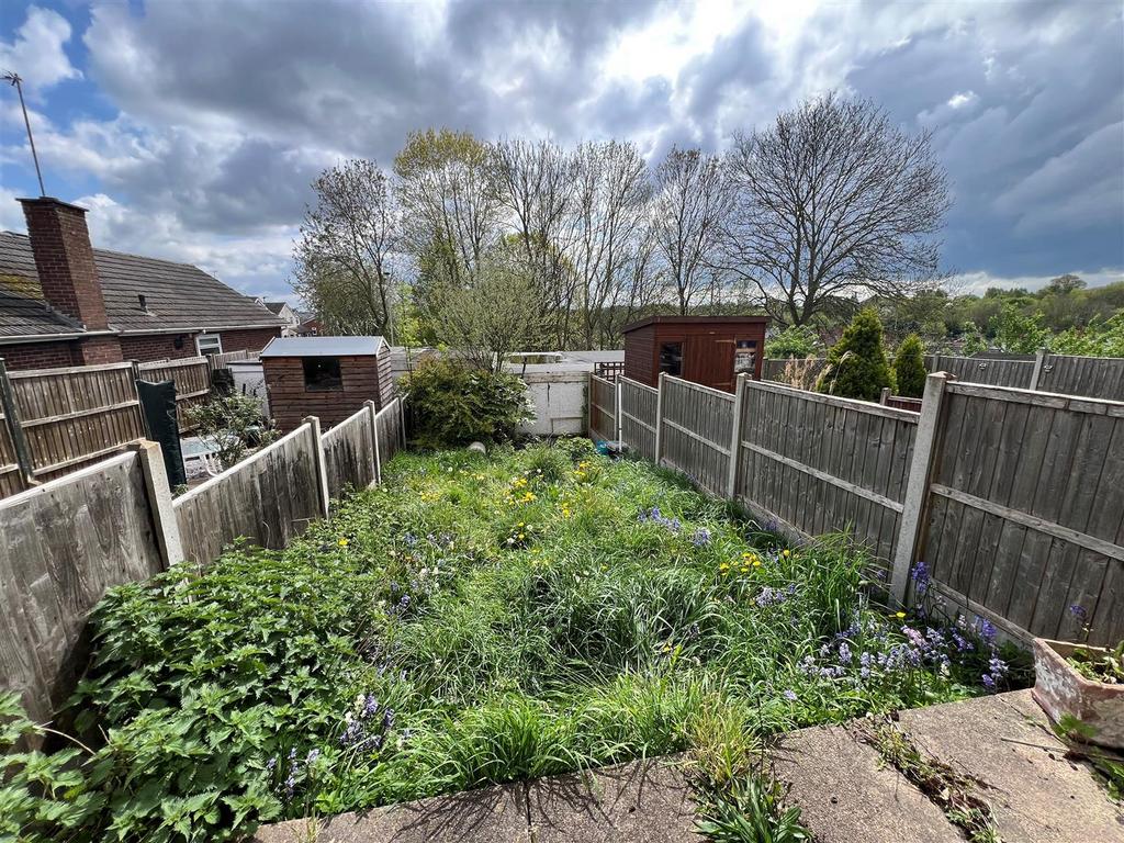 GARDEN.jpg