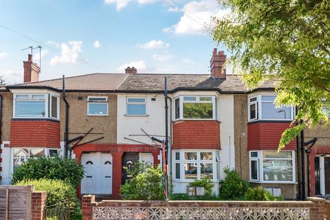 83a Reading Road, Northolt, UB5 4PJ