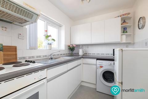 Studio for sale, Hallam Chase, 64, Endcliffe Vale Road, Sheffield, S10 3EW