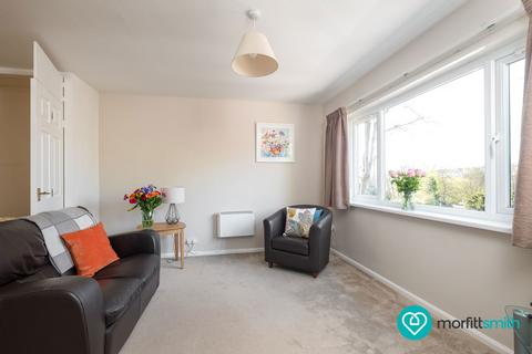 Studio for sale, Hallam Chase, 64, Endcliffe Vale Road, Sheffield, S10 3EW
