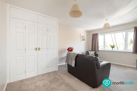 Studio for sale, Hallam Chase, 64, Endcliffe Vale Road, Sheffield, S10 3EW