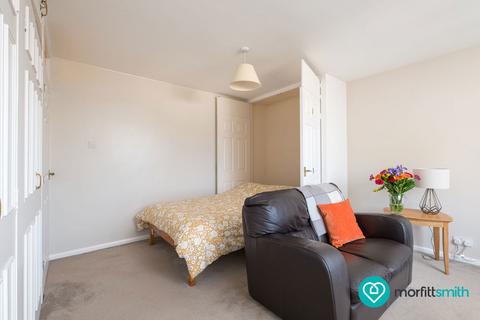 Studio for sale, Hallam Chase, 64, Endcliffe Vale Road, Sheffield, S10 3EW
