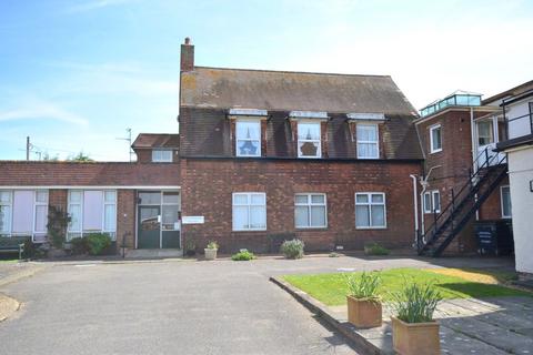 undefined, Clarence Road, Hunstanton PE36