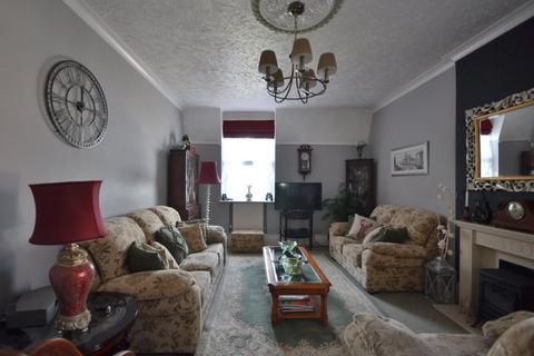 undefined, Clarence Road, Hunstanton PE36