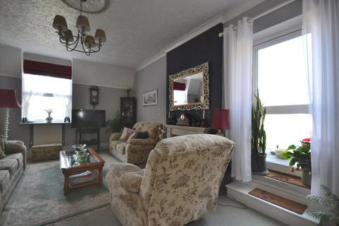 undefined, Clarence Road, Hunstanton PE36