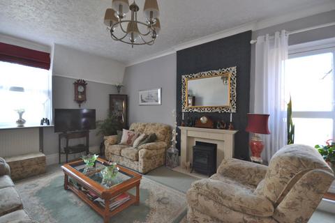 undefined, Clarence Road, Hunstanton PE36