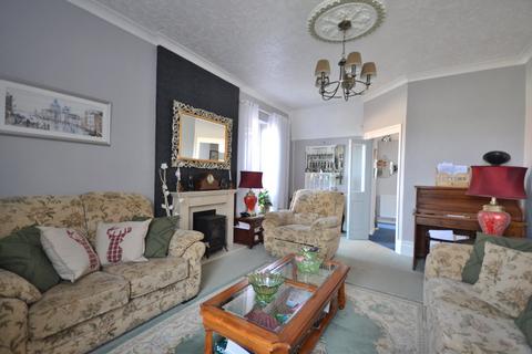undefined, Clarence Road, Hunstanton PE36
