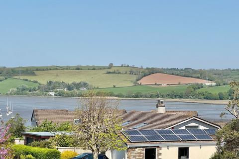 undefined, Coombe Lane, Saltash PL12