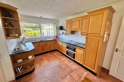 undefined, Coombe Lane, Saltash PL12