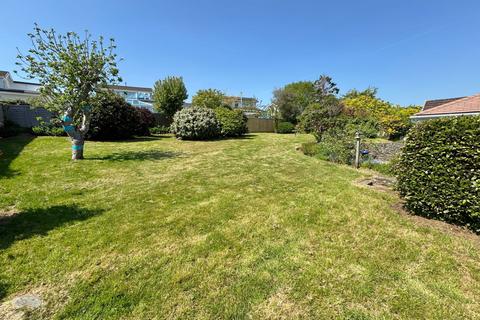 undefined, Coombe Lane, Saltash PL12
