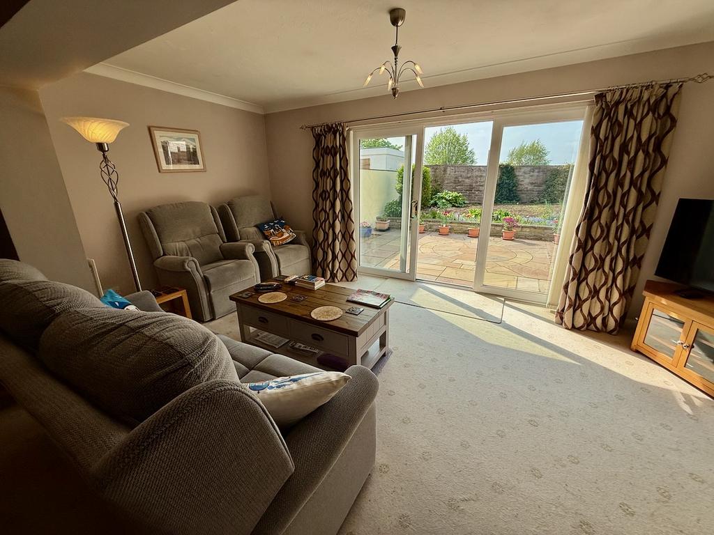 IMG 2721.jpeg