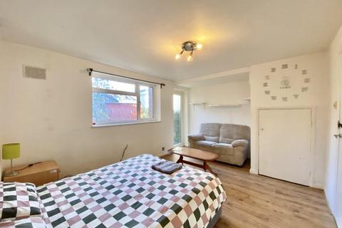 undefined, Verulam Road, Greenford, UB6 9RL