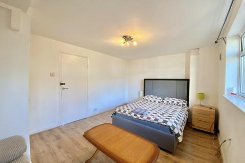 undefined, Verulam Road, Greenford, UB6 9RL