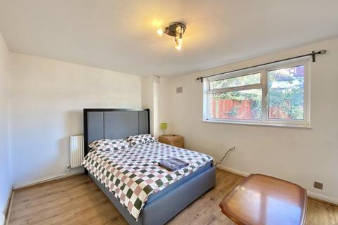 undefined, Verulam Road, Greenford, UB6 9RL