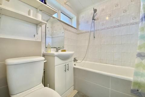 undefined, Verulam Road, Greenford, UB6 9RL