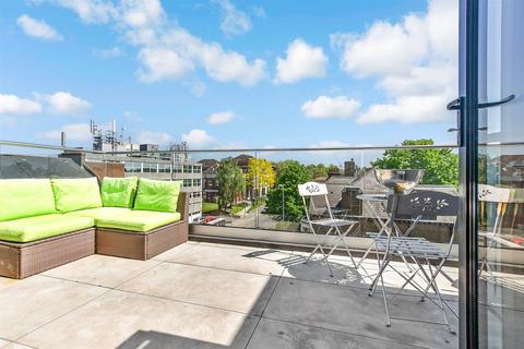 2 bedroom apartment for sale, Church Hill, Walthamstow