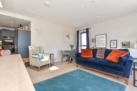 2 bedroom apartment for sale, Church Hill, Walthamstow