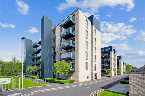 2 bedroom flat to rent, Hamilton Gardens, Flat 3/1, Botanics, Glasgow, G12 8BD