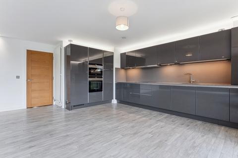 2 bedroom flat to rent, Hamilton Gardens, Flat 3/1, Botanics, Glasgow, G12 8BD