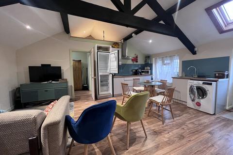 7 bedroom terraced house for sale, High Street, Penygroes, Caernarfon, Gwynedd, LL54