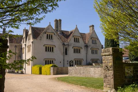 undefined, Le Frye House, Nailsea Court, Chelvey Road, Chelvey, North Somerset, BS48