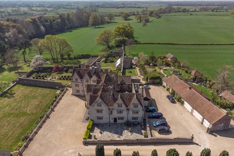 undefined, Le Frye House, Nailsea Court, Chelvey Road, Chelvey, North Somerset, BS48