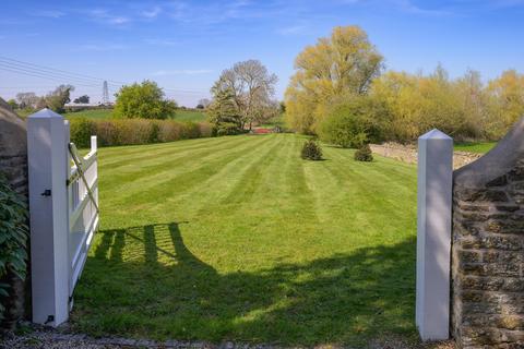 undefined, Le Frye House, Nailsea Court, Chelvey Road, Chelvey, North Somerset, BS48