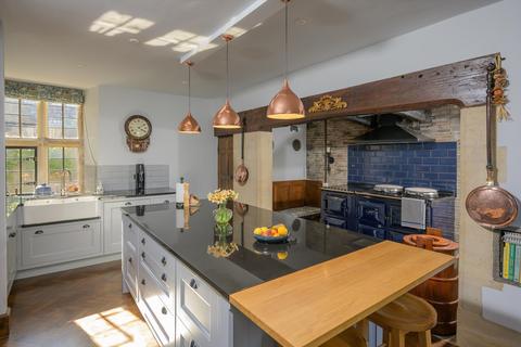 undefined, Le Frye House, Nailsea Court, Chelvey Road, Chelvey, North Somerset, BS48