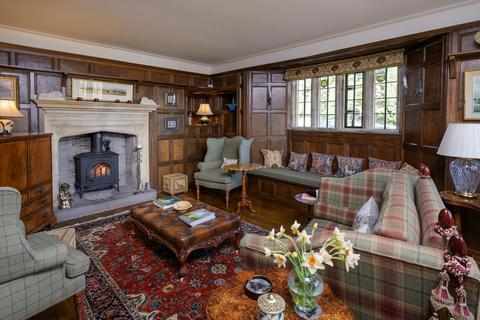 undefined, Le Frye House, Nailsea Court, Chelvey Road, Chelvey, North Somerset, BS48