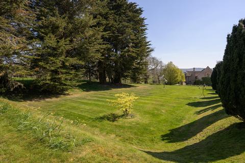 undefined, Le Frye House, Nailsea Court, Chelvey Road, Chelvey, North Somerset BS48