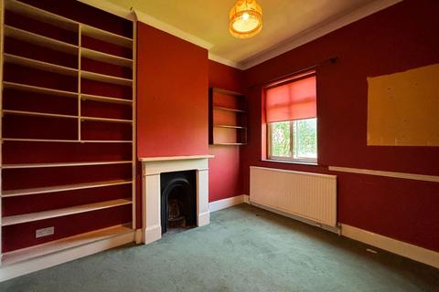 5 Argyle Road, London, W13 0LN
