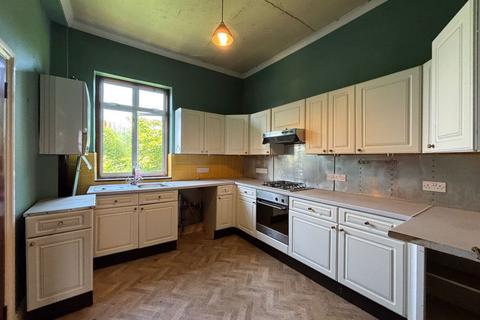 5 Argyle Road, London, W13 0LN