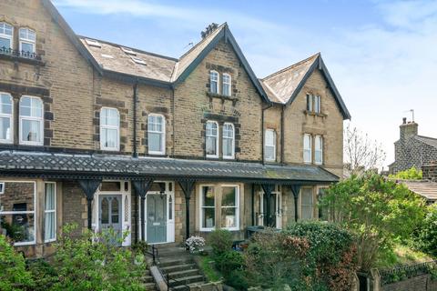 undefined, Bolton Road, Silsden, BD20 0JY