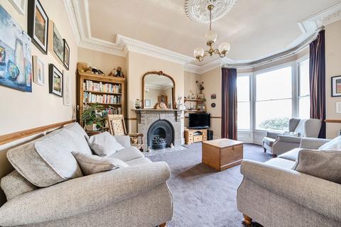 undefined, Bolton Road, Silsden, BD20 0JY