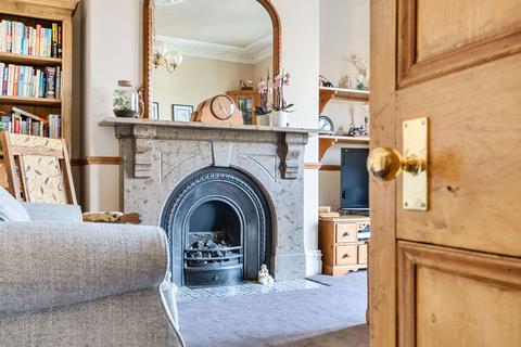 undefined, Bolton Road, Silsden, BD20 0JY
