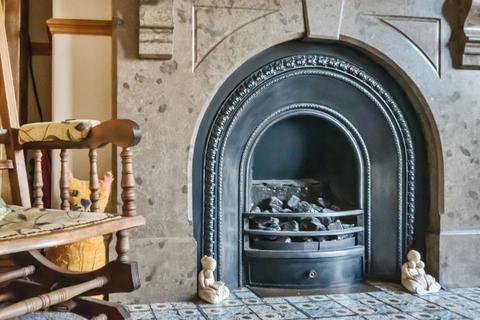 undefined, Bolton Road, Silsden, BD20 0JY