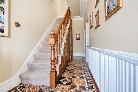 undefined, Bolton Road, Silsden, BD20 0JY