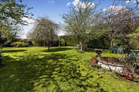 undefined, The Street, Wilmington, Polegate, East Sussex