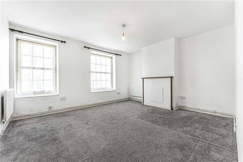 undefined, Coate Street, London, E2