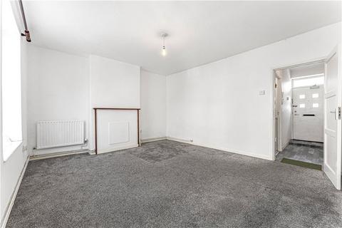 undefined, Coate Street, London, E2