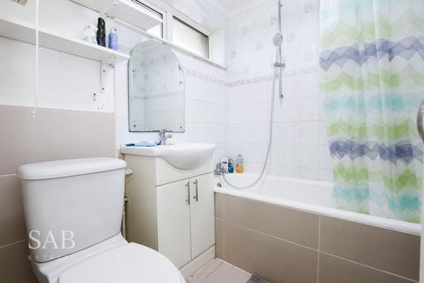 98 Verulam Road, Greenford, UB6 9RL