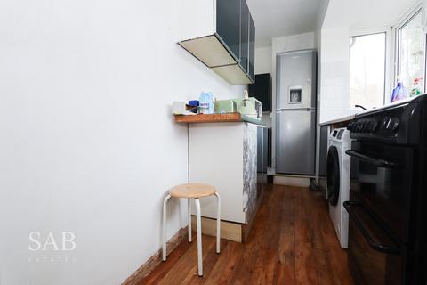 98 Verulam Road, Greenford, UB6 9RL
