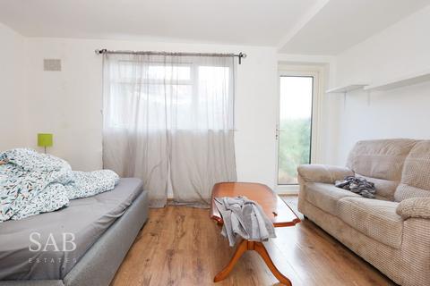 98 Verulam Road, Greenford, UB6 9RL