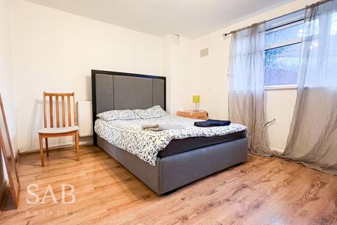 98 Verulam Road, Greenford, UB6 9RL