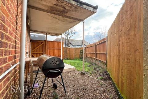 98 Verulam Road, Greenford, UB6 9RL