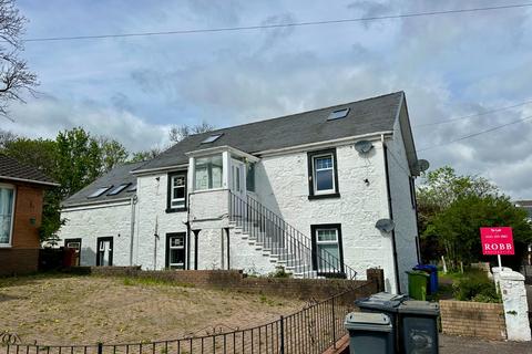 undefined, Greenlaw Road, Newton Mearns, Glasgow, G77